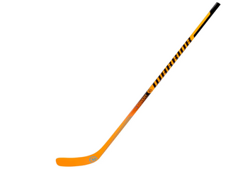 Warrior Covert QR5 50 Hockey Stick - Junior