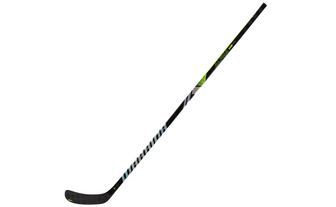 Warrior Alpha LX2 Pro Hockey Stick - Intermediate