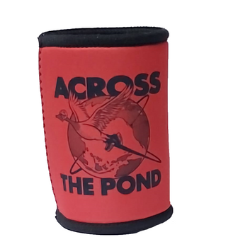 Drink Koozie